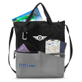 Synergy All-Purpose Tote