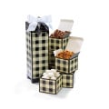 Many Thanks Gourmet Keepsake Box
