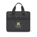 Life in Motion® Cargo Box with Cooler