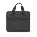 Life in Motion® Cargo Box with Cooler