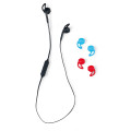 Spectrum Bluetooth® Earbuds