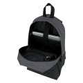 Laptop Backpack With Charging Port