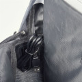 Laptop Backpack With Charging Port