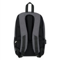 Laptop Backpack With Charging Port