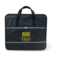 XL Cargo Box
