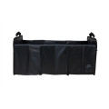 XL Cargo Box