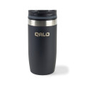 Brynn Double Wall Stainless Tumbler - 16 Oz.