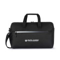 Excel Sport Bag