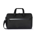 Excel Sport Bag