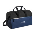 Excel Sport Bag
