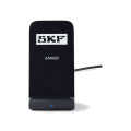 Anker® PowerWave 7.5W Stand Qi Wireless Charger