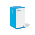 Anker® PowerWave 7.5W Stand Qi Wireless Charger