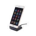 Anker® PowerWave 7.5W Stand Qi Wireless Charger