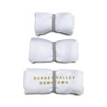 Sprouts 3 Piece Produce Bag Set