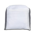 Sprouts 3 Piece Produce Bag Set