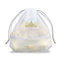 Sprouts 3 Piece Produce Bag Set