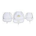 Sprouts 3 Piece Produce Bag Set