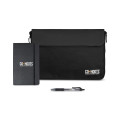 Jumpstart Gift Set