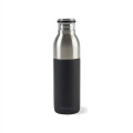 Emery 2-in-1 Double Wall Stainless Bottle - 20 Oz.