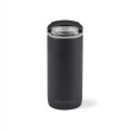 Emery 2-in-1 Double Wall Stainless Bottle - 20 Oz.