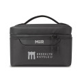 MiiR® Olympus 5L Lunch Cooler