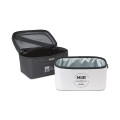 MiiR® Olympus 5L Lunch Cooler