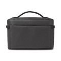 MiiR® Olympus 5L Lunch Cooler