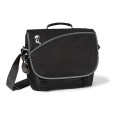 Freestyle Computer Messenger Bag