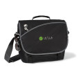 Freestyle Computer Messenger Bag