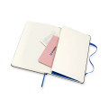 Moleskine® Dropbox Smart Notebook