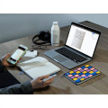 Moleskine® Dropbox Smart Notebook