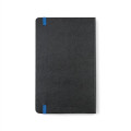 Moleskine® Dropbox Smart Notebook