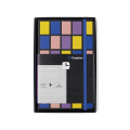Moleskine® Dropbox Smart Notebook