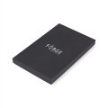 Moleskine® Dropbox Smart Notebook