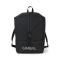 Rutledge Backpack