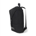Rutledge Backpack