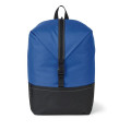 Rutledge Backpack