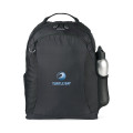 American Tourister® Voyager Packable Backpack