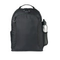American Tourister® Voyager Packable Backpack
