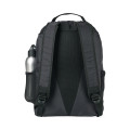 American Tourister® Voyager Packable Backpack
