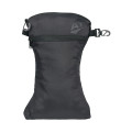 American Tourister® Voyager Packable Backpack