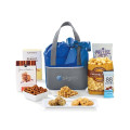 Dover Delights Snack Pack Cooler