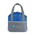 Dover Delights Snack Pack Cooler