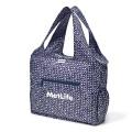 RuMe® All