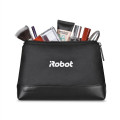 Samsonite Executive Zippered Pouch