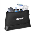 Samsonite Executive Zippered Pouch