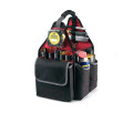 All Purpose Utility Tool Tote