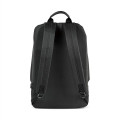 Cumberland Backpack