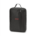 Moleskine® Classic Pro Vertical Device Bag