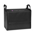 Cooper Cargo Box with Closure